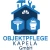 Logo Objektpflege Kapela GmbH