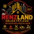 Logo Objektpflege Renzland