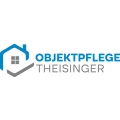 Objektpflege Theisinger Rodenbach, Kreis Kaiserslautern