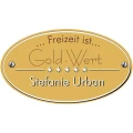 Objektreinigung Gold-Wert Rostock