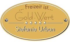 Objektreinigung Gold-Wert Rostock