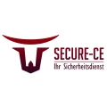 Objektschutz Hannover Secure CE Seelze