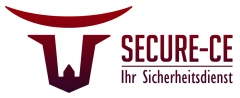 Objektschutz Hannover Secure CE Seelze