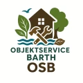 Objektservice Barth Barth