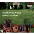 Objektservice Braune Nennhausen