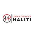 Objektservice Haliti Kevelaer