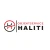 Logo Objektservice Haliti