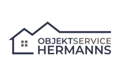 Objektservice Hermanns Baesweiler