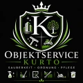 Objektservice Kurto Remscheid