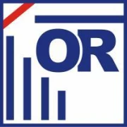 Logo Objektservice Rohrssen