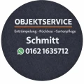 Objektservice Schmitt Kirchhain