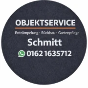 Objektservice Schmitt Kirchhain