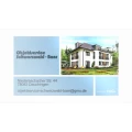 Objektservice Schwarzwald - Baar Dauchingen