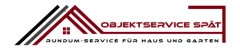 Objektservice Spät Bad Bentheim
