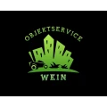 Objektservice Wein Harrislee