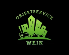Objektservice Wein Harrislee