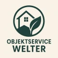 Objektservice Welter Landscheid