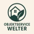 Logo Objektservice Welter