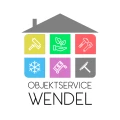 Objektservice Wendel Donaueschingen