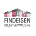 Objektverwaltung Iris Findeisen Hamburg