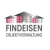 Logo Objektverwaltung Iris Findeisen