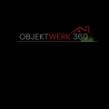 Objektwerk 360 Eltmann
