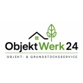 Objektwerk24 Weilerswist