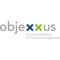 Objexxus Immobilienmanagement GmbH Mannheim