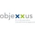 Logo Objexxus Immobilienmanagement GmbH