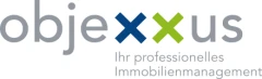 Objexxus Immobilienmanagement GmbH Mannheim