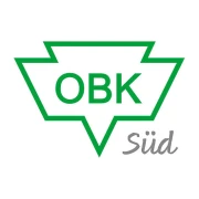 OBK S&uuml;d GmbH: Kampfmittelsondierung und Kampfmittelr&auml;umung Bensheim