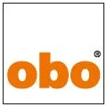 Logo OBO-Werke GmbH & Co. KG