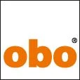 Logo OBO-Werke GmbH & Co. KG
