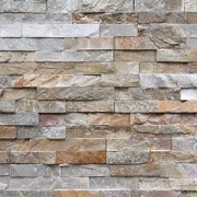 Obolith Steinwerke GmbH Vlotho