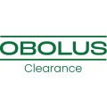 Obolus Clearance GmbH Dresden