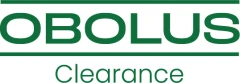 Obolus Clearance GmbH Dresden