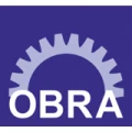 OBRA Baumaschinen Betonvibration- und Verdichtungstechnik Dischingen