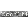 Obrycki Designerboden GmbH Frechen