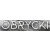 Logo Obrycki Designerboden GmbH