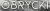 Logo Obrycki Designerboden GmbH