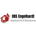 OBS-Engelhardt Objektservice & Brandschutz Erbach, Donau