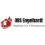 Logo OBS-Engelhardt Objektservice & Brandschutz