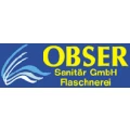 Obser Sanit&auml;r GmbH Meersburg