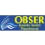 Logo Obser Sanitär GmbH
