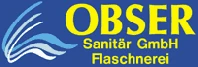 Obser Sanitär GmbH Meersburg