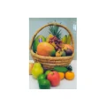Obst Fr&uuml;chteecke Meyer Erlangen