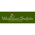 Obst- und Ferienhof Weishaupt-Steffelin Tettnang