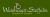 Logo Obst- und Ferienhof Weishaupt-Steffelin