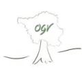 Logo Obst- und Gartenbauverein Hasborn-Dautweiler E.V.