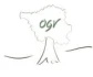 Logo Obst- und Gartenbauverein Hasborn-Dautweiler E.V.